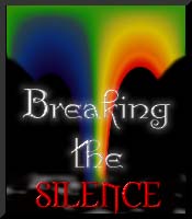 Breaking the Silence: A Community of Survivors