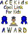 acekids cool link