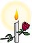 candle4.jpg (1995 bytes)